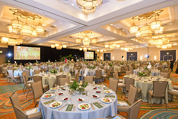 RKPhoto-CVB-AnnualLuncheon2024- 006