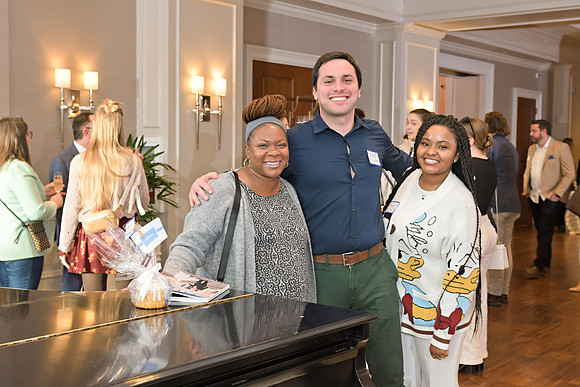 RKPhoto-CVB-2025-WeddingEvent-059