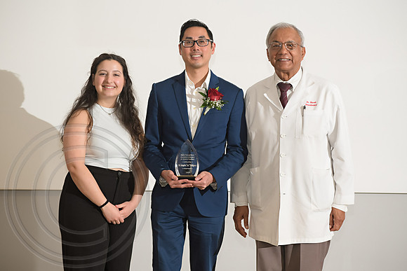 RKPhoto-2025-MUSC-Awards-080