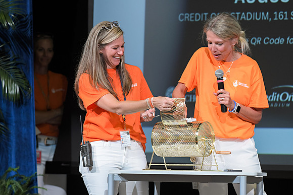 RKPhoto-CCSD-EventSpeaker-403