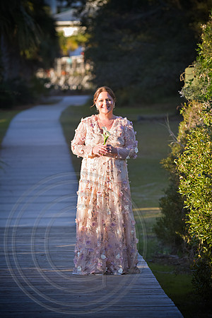 RKPhoto-Kechak-Wedding-099