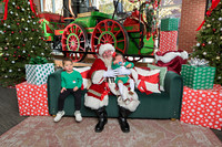 The Charleston Santa 2024-Dec8-1815