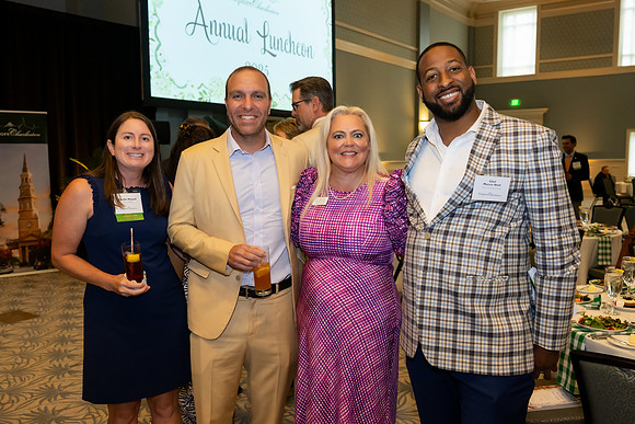 RKPhoto-2025-CVB-AnnualLuncheon-058