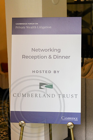 RKPhoto-CambridgeForums-061