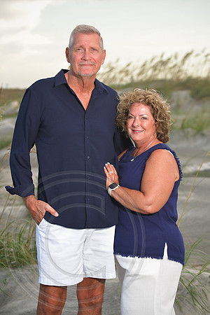 RKPhoto-Todd&Anna-002