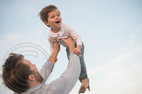 RKPhoto-SaleFamilyPortraits-78