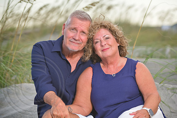 RKPhoto-Todd&Anna-007
