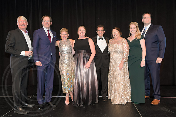 RKPhoto-CAA-Awards2022-0156