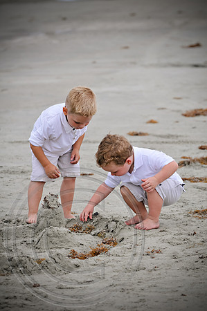 RKPhoto_McDermott_066