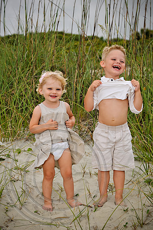 RKPhoto_McDermott_047
