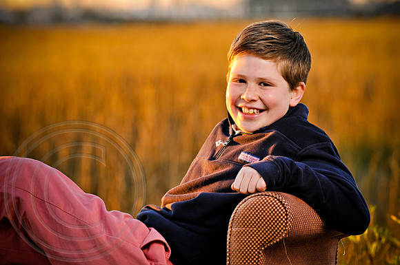 RKPhoto_Siegel_49