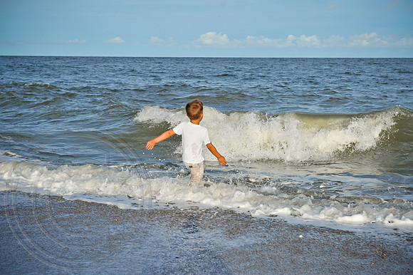 RKPhoto_Avera_095