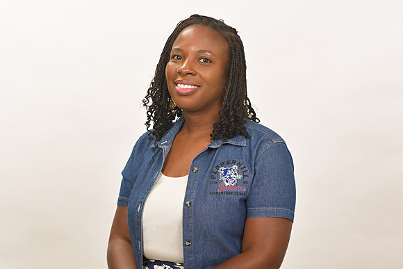 RKPhoto-CCSD-Headshots-185