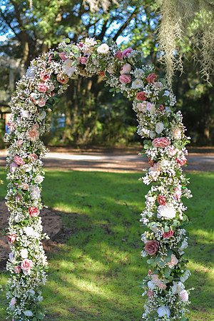 RKPhoto-DavaJamesWedding-022
