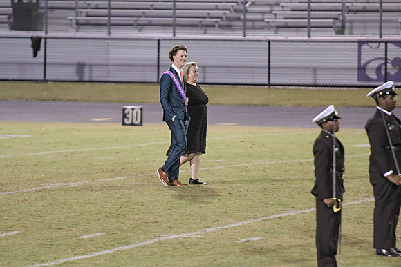 RKPhoto-AustinHomecoming-25