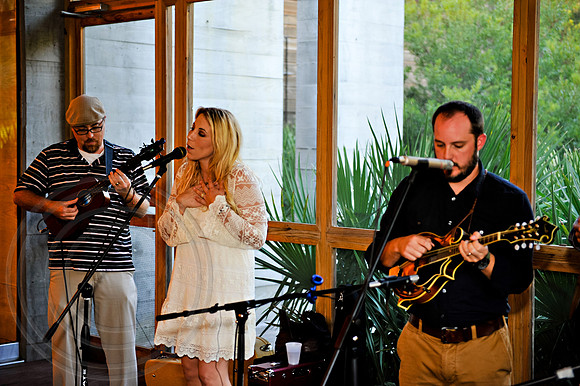 RKPhoto_CVB-BBQ-078