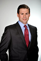 RKPhoto_SteveKropski_005