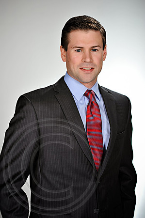 RKPhoto_SteveKropski_005