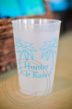 RKPhoto_KateHunter_0028