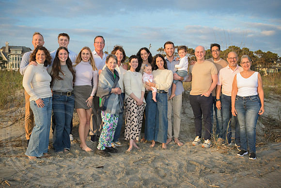 RKPhoto-SaleFamilyPortraits-05