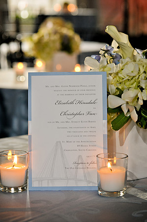 RKPhoto_EngagingEvents_075