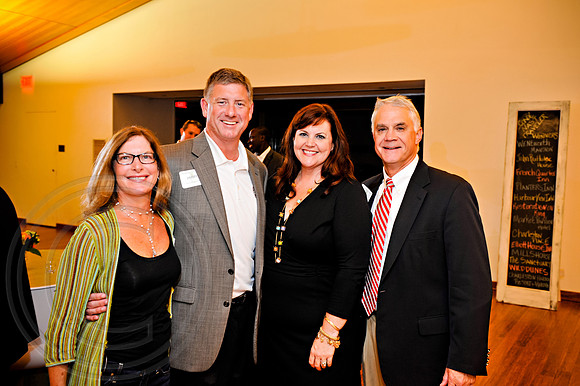RKPhoto_CVB-BBQ-138
