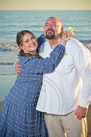RKPhoto-Kechak-Wedding-256