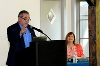 RKPhoto-CVB-TCMeeting-2025Magnolia-10