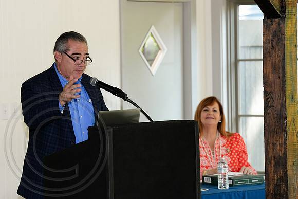 RKPhoto-CVB-TCMeeting-2025Magnolia-10