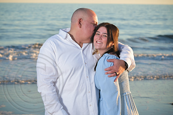 RKPhoto-Kechak-Wedding-261