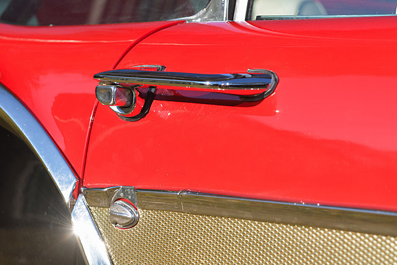 RKPhoto-1957FordFairlane-021