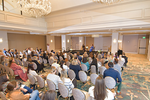 RKPhoto-CVB-2025-WeddingEvent-048