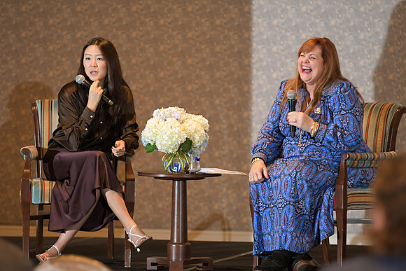 RKPhoto-CVB-2025-WeddingEvent-052