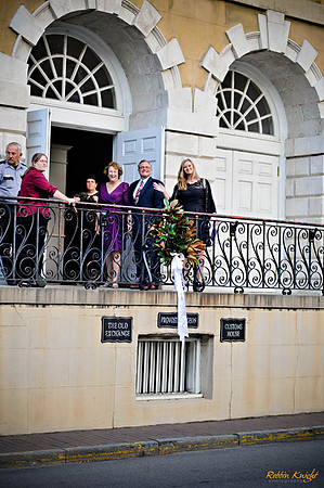 RKPhoto_web_0113
