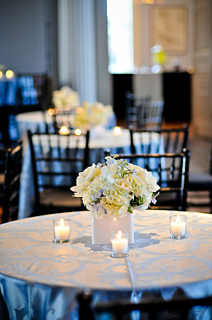 RKPhoto_EngagingEvents_057