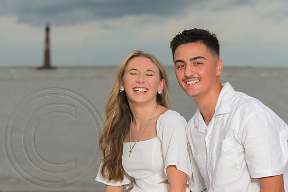 RKPhoto-HunterProposal-048