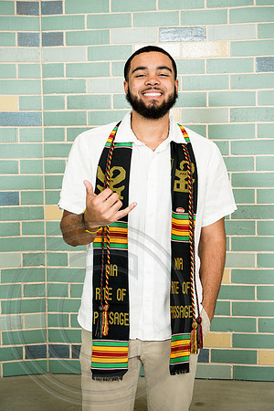 RKPhoto-CofC-2025MulticulturalEvent-183