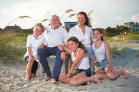 RKPhoto-Shuman2022-006