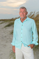RKPhoto-2025-Walters-14