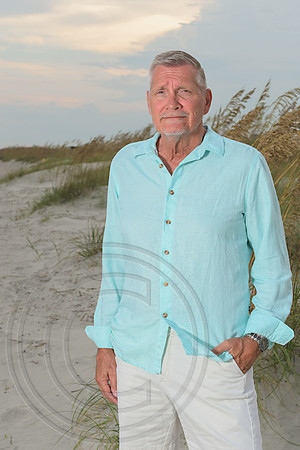 RKPhoto-2025-Walters-14