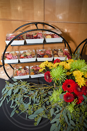 RKPhoto-2025-MUSC-Awards-094