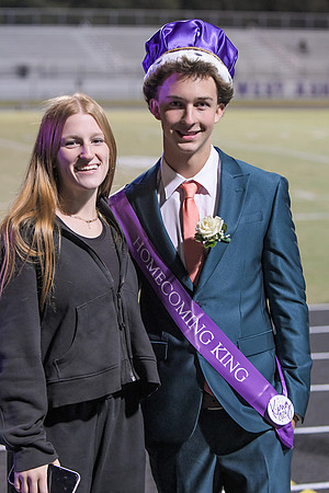 RKPhoto-AustinHomecoming-76