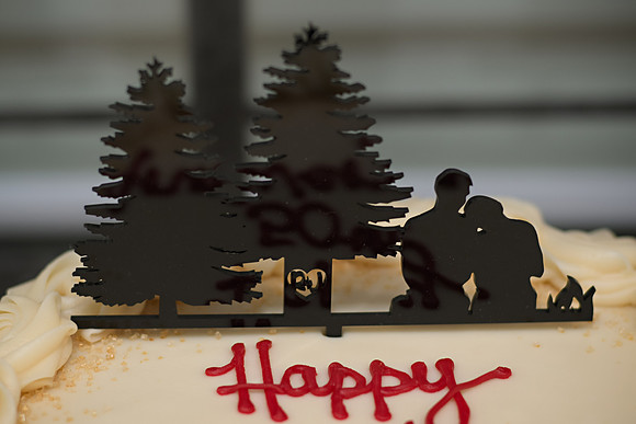 RKPhoto-Schaaf-50thAnniversary-026