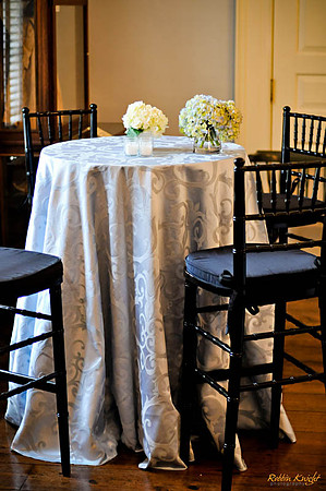 RKPhoto_web_0021
