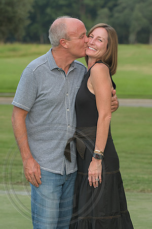 RKPhoto-RiceFamily-027