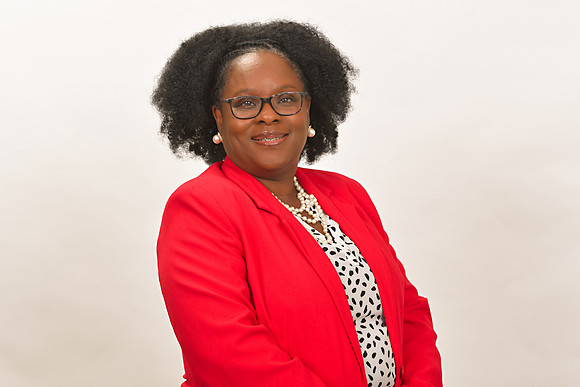 RKPhoto-CCSD-Headshots-292
