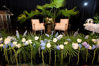 RKPhoto-CVB-AnnualLuncheon2024- 011