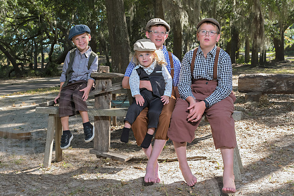 RKPhoto-KaplowitzFamily-011