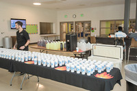 RKPhoto-CCSD-BBQlunch-527
