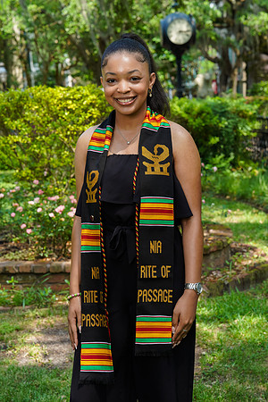 RKPhoto-2024-CofCSpringGraduation-326